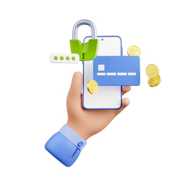PayPal Integration